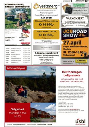 romerikesblad_nedre-20120426_000_00_00_029.pdf
