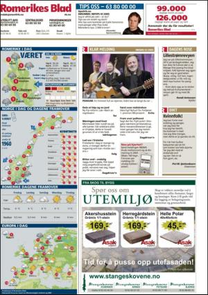 romerikesblad_nedre-20120426_000_00_00_032.pdf