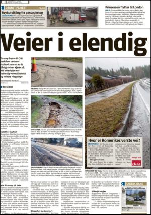 romerikesblad_nedre-20120427_000_00_00_002.pdf