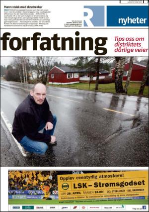 romerikesblad_nedre-20120427_000_00_00_003.pdf