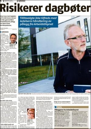 romerikesblad_nedre-20120427_000_00_00_004.pdf