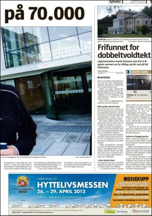 romerikesblad_nedre-20120427_000_00_00_005.pdf