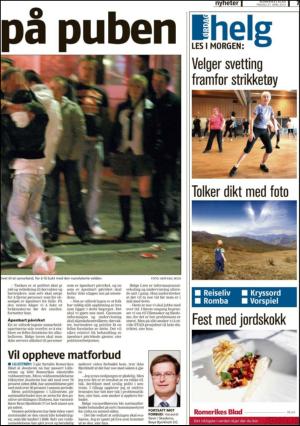 romerikesblad_nedre-20120427_000_00_00_007.pdf