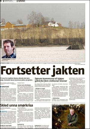 romerikesblad_nedre-20120427_000_00_00_008.pdf