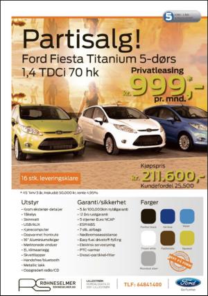 romerikesblad_nedre-20120427_000_00_00_009.pdf
