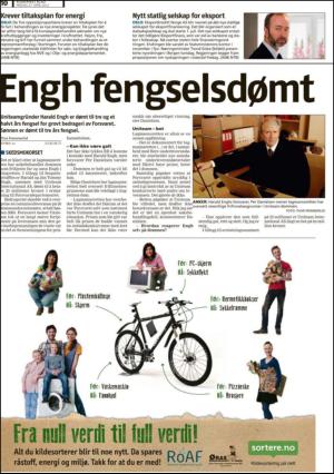 romerikesblad_nedre-20120427_000_00_00_010.pdf