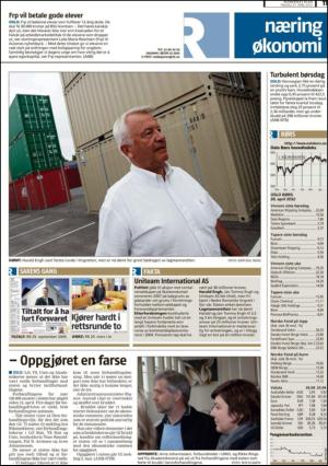 romerikesblad_nedre-20120427_000_00_00_011.pdf