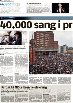romerikesblad_nedre-20120427_000_00_00_012.pdf