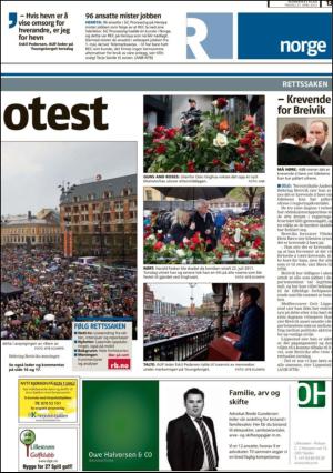 romerikesblad_nedre-20120427_000_00_00_013.pdf