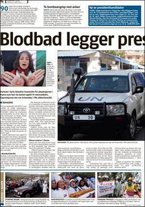 romerikesblad_nedre-20120427_000_00_00_014.pdf