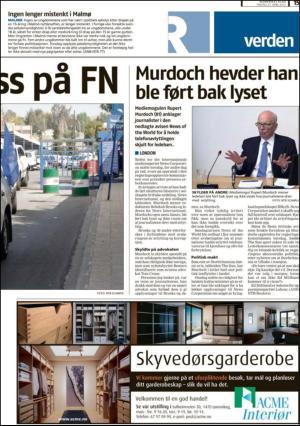 romerikesblad_nedre-20120427_000_00_00_015.pdf