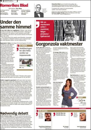 romerikesblad_nedre-20120427_000_00_00_016.pdf
