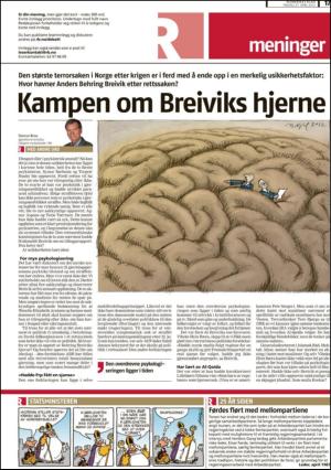 romerikesblad_nedre-20120427_000_00_00_017.pdf