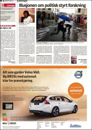 romerikesblad_nedre-20120427_000_00_00_018.pdf