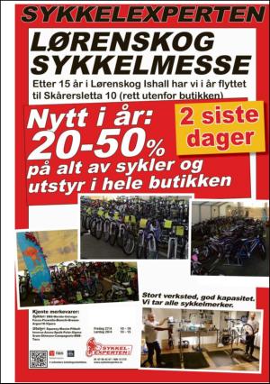 romerikesblad_nedre-20120427_000_00_00_019.pdf