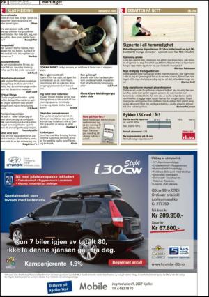 romerikesblad_nedre-20120427_000_00_00_020.pdf