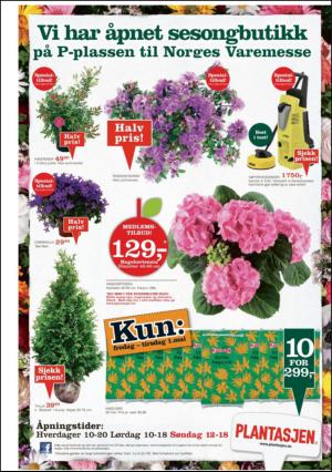 romerikesblad_nedre-20120427_000_00_00_021.pdf