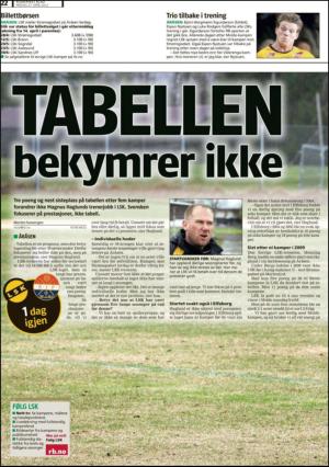romerikesblad_nedre-20120427_000_00_00_022.pdf