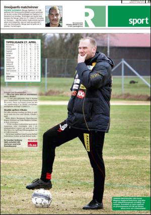 romerikesblad_nedre-20120427_000_00_00_023.pdf