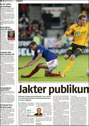 romerikesblad_nedre-20120427_000_00_00_024.pdf