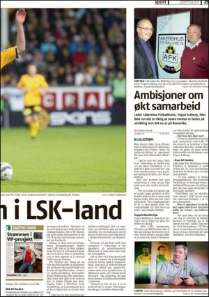 romerikesblad_nedre-20120427_000_00_00_025.pdf