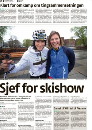 romerikesblad_nedre-20120427_000_00_00_026.pdf