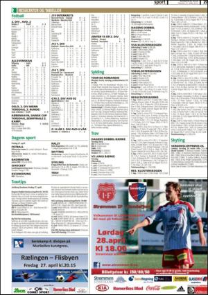 romerikesblad_nedre-20120427_000_00_00_027.pdf