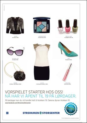 romerikesblad_nedre-20120427_000_00_00_028.pdf