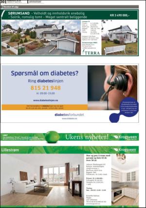 romerikesblad_nedre-20120427_000_00_00_030.pdf