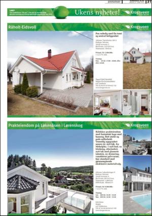 romerikesblad_nedre-20120427_000_00_00_031.pdf