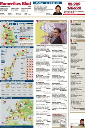 romerikesblad_nedre-20120427_000_00_00_032.pdf