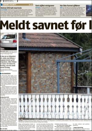 romerikesblad_nedre-20120428_000_00_00_002.pdf