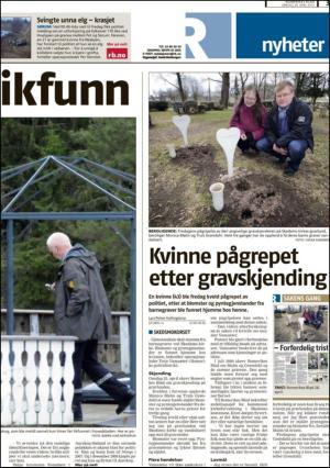 romerikesblad_nedre-20120428_000_00_00_003.pdf