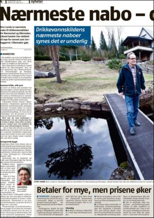 romerikesblad_nedre-20120428_000_00_00_004.pdf