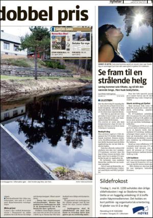 romerikesblad_nedre-20120428_000_00_00_005.pdf