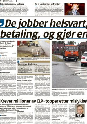 romerikesblad_nedre-20120428_000_00_00_006.pdf