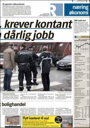 romerikesblad_nedre-20120428_000_00_00_007.pdf
