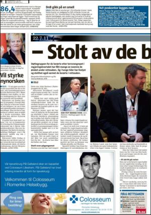 romerikesblad_nedre-20120428_000_00_00_008.pdf