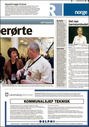 romerikesblad_nedre-20120428_000_00_00_009.pdf