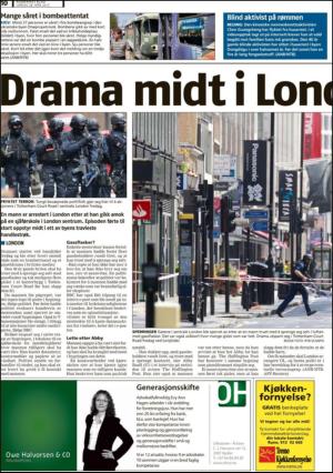 romerikesblad_nedre-20120428_000_00_00_010.pdf