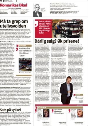 romerikesblad_nedre-20120428_000_00_00_012.pdf