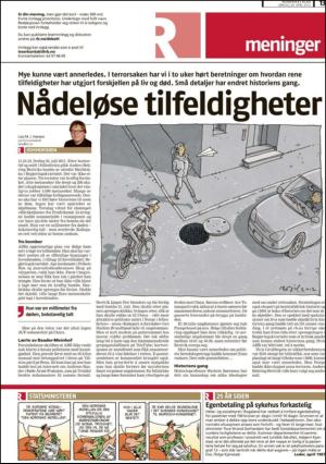 romerikesblad_nedre-20120428_000_00_00_013.pdf