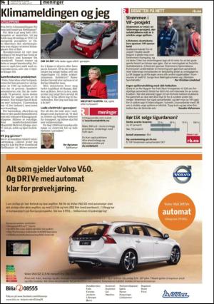 romerikesblad_nedre-20120428_000_00_00_014.pdf