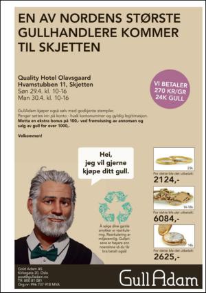 romerikesblad_nedre-20120428_000_00_00_015.pdf