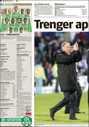 romerikesblad_nedre-20120428_000_00_00_016.pdf
