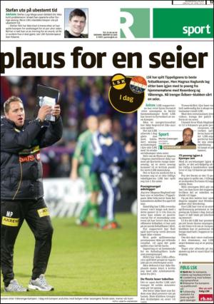 romerikesblad_nedre-20120428_000_00_00_017.pdf
