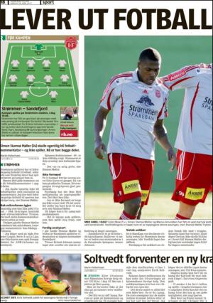 romerikesblad_nedre-20120428_000_00_00_018.pdf
