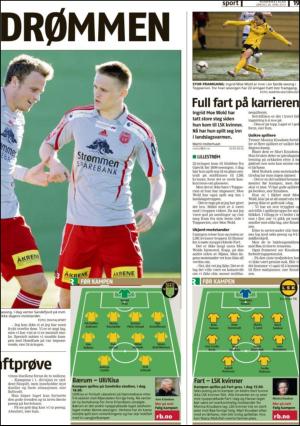 romerikesblad_nedre-20120428_000_00_00_019.pdf