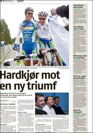 romerikesblad_nedre-20120428_000_00_00_020.pdf