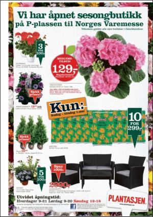 romerikesblad_nedre-20120428_000_00_00_021.pdf